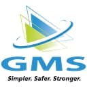 Group Management Services, Inc. logo