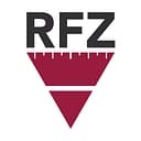 Group RFZ logo