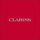Groupe Clarins logo