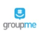 Groupme LTD logo