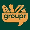groupr logo