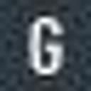 Grout Beautiful logo