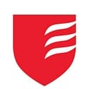 Grove City College logo