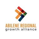 Grow Abilene logo