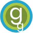 Grow Gardens logo