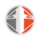 GROW Marketing Agency logo