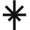 Grow Op Farms logo
