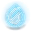 Grow Sciences logo