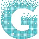 GROW logo