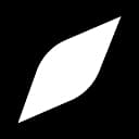growly logo