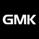 GROWMARK, Inc. logo
