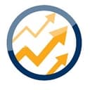 GrowSmartly logo