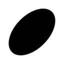 Growth Cab 👽 logo