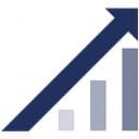 Growth Capital logo