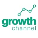 Growth Channel logo