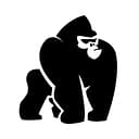 Growth Gorilla logo