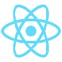 Growth Lab Advertising logo