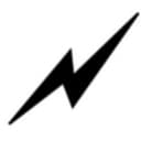 Growth Marketing Pro logo