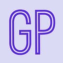 Growth Plays logo