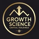 Growth Science Capital Holdings logo