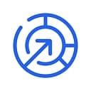 Growth Signals logo