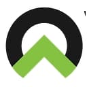 Growth Sync logo