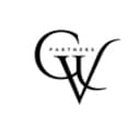 Growth Vision Partners logo