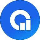 Growthcurve logo