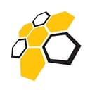 GrowthHive logo