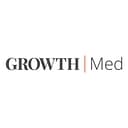 GrowthMed, Inc. logo
