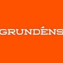 Grundens USA LTD logo