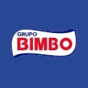 Bimbo Bakeries USA logo