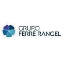 Grupo Ferré Rangel logo