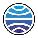 Grupo Planeta logo