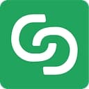Gruve logo