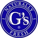 G's Group logo