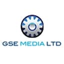 GSE Media Ltd logo