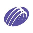GSF Media logo