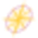 GSFoods logo