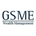 GSME Wealth Management LLC logo