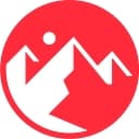 GSP Campaigns logo