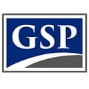 GSP Insurance Group logo