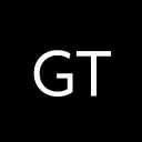 GT Restructuring logo