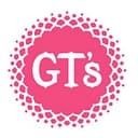 GT's Living Foods, LLC logo
