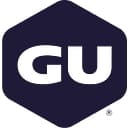 GU Energy Labs logo