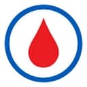 Guardant Health logo