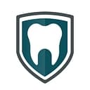 Guardian Dentistry Partners logo