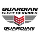 Guardian Fleet Services logo