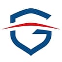 GUARDIAN HR logo