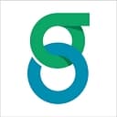 Guardian Life logo